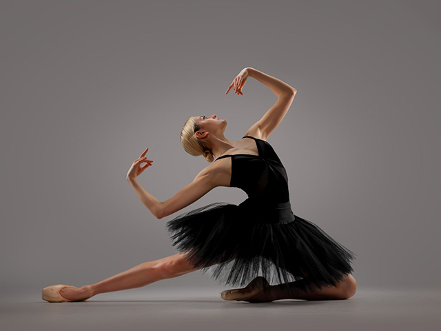 Location ballet dance photography masterclass at Crossness pumping Station with Panikos Hajistilly